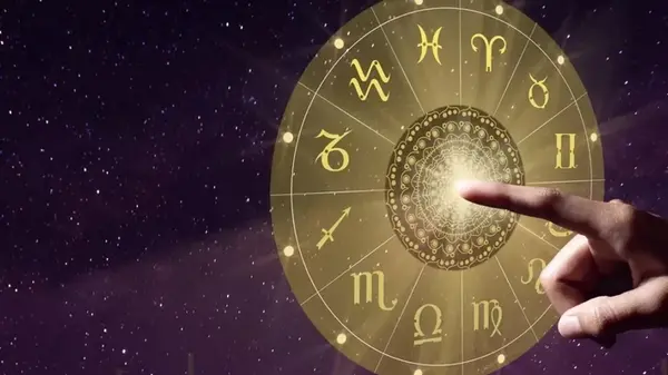 Для этих знаков Зодиака скоро закончится «черная полоса»: кто в списке