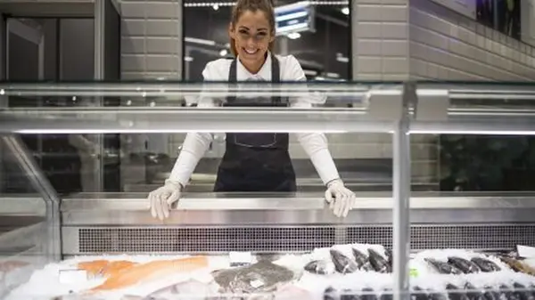 Осторожно, токсичная рыба! Какие виды лучше не покупать и чем их заменить