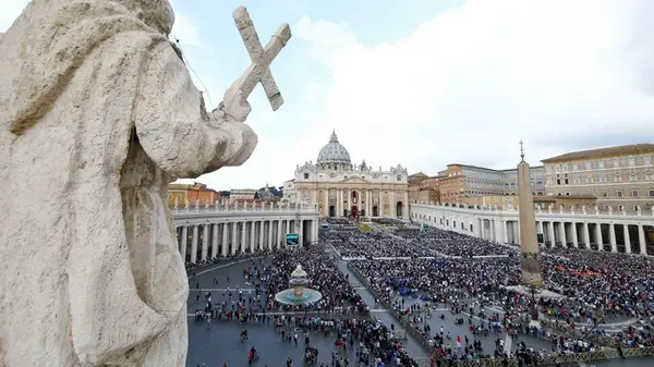 Куда не стоит ехать в сезон: топ туристических стран с перенаселением