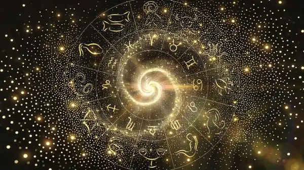 Эти знаки Зодиака кардинально изменят жизнь в ближайшие дни: что их ждет