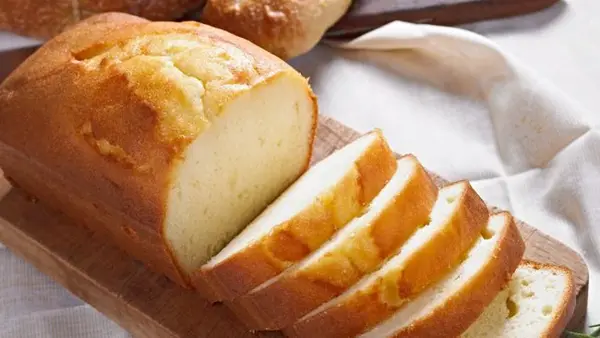 Готовим ананасовый кекс, который не похож на другие: его вкус удивит всех