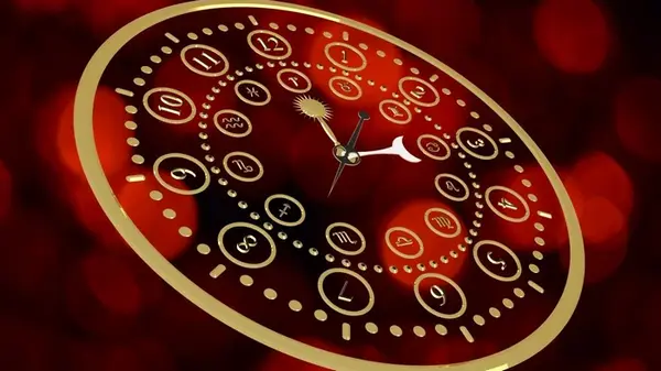 Эти знаки Зодиака найдут долгожданный покой: они вот-вот шагнут в новый этап