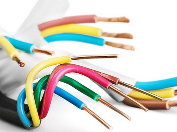 Как выбрать кабельно-проводниковую продукцию?