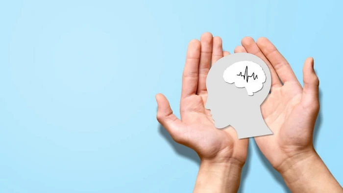 профилактика инсульта