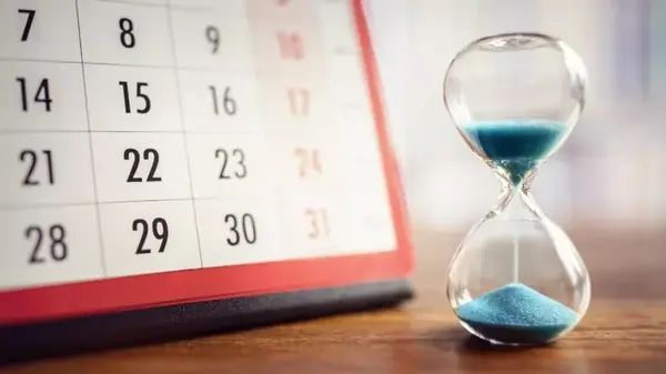 Люди, рожденные в эти 4 даты, несут в себе богатство и величие