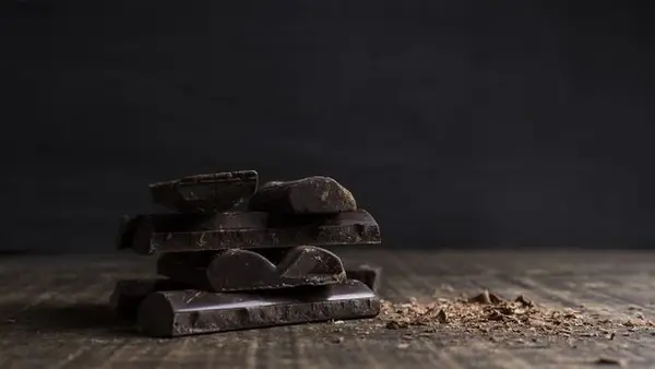 Три секрета в составе: как отличить полезный темный шоколад от сладкой подделки