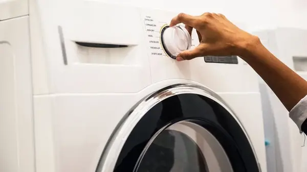 Можно ли стирать постельное белье на 40 градусах: ошибается каждый второй