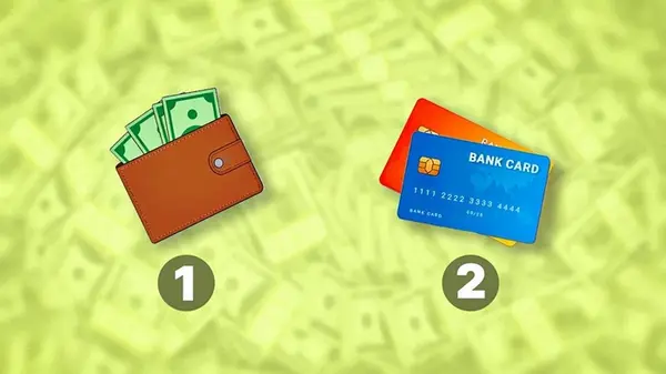 Насколько вы финансово грамотны: на точный на 99% тест личности