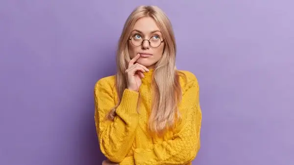 Билл Гейтс и Леонардо да Винчи имели общую привычку. Делайте это 10 минут в день и будете мыслить ясно