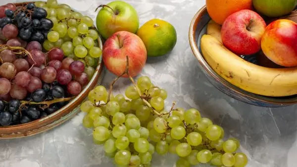 Этот суперфрукт стоит сейчас часто есть: продается во всех магазинах