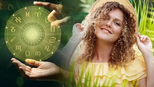 Гороскоп на неделю: для всех знаков зодиака