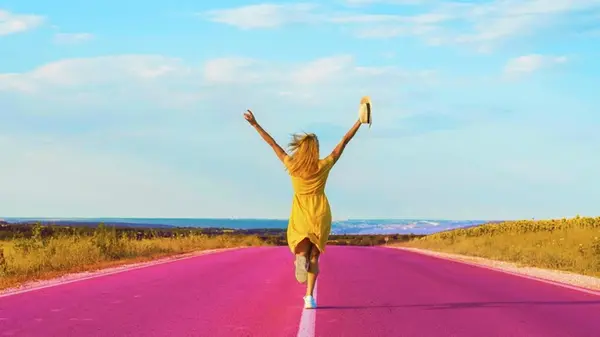 Пять знаков судьбы, которые показывают, что вскоре в вашей жизни наступит счастливый период