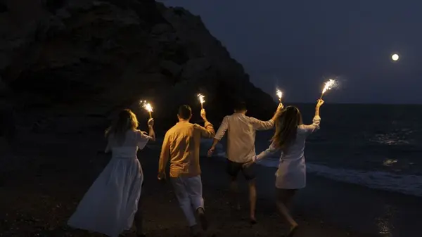 Тест на личность: то, что вы увидите первым, раскроет ваше величайшее преимущество