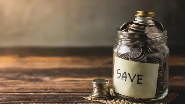 Финансовый гороскоп на неделю: кого из знаков Зодиака ждет прибыль 18-24 августа