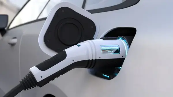 Какие ежедневные привычки разряжают батарею электромобиля: объяснение экспертов