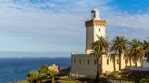 В этой стране побережья такие же красивые, как в Турции: где они находятся