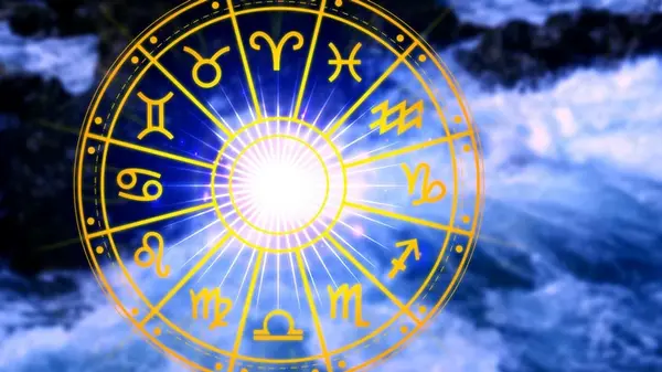 Этот знак Зодиака невольно разбивает больше всего сердец, — астрологи