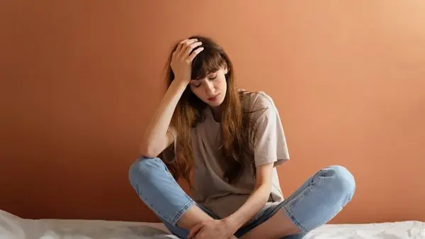 Как пережить расставание: на чем советуют сосредоточиться психологи