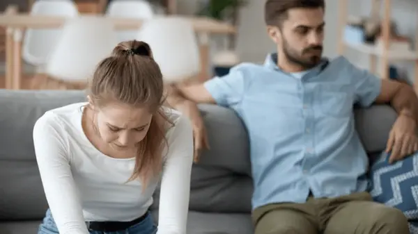 Как пережить измену мужа, любимого человека: советы специалистов