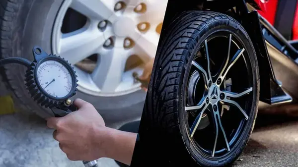 Эти знания могут спасти жизнь водителя: главный сигнал, что пора менять колеса