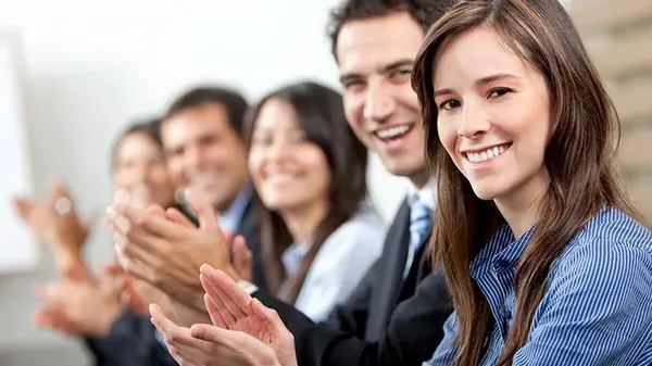 3 слова, которых следует избегать, если вы хотите добиться успеха