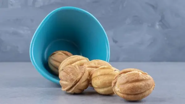 Домашние орешки «Рафаэлло», которые быстро съедаются: все будут просить добавки