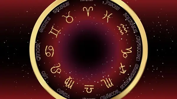 Эти знаки Зодиака получат редкий шанс по уши влюбиться в ближайшее время