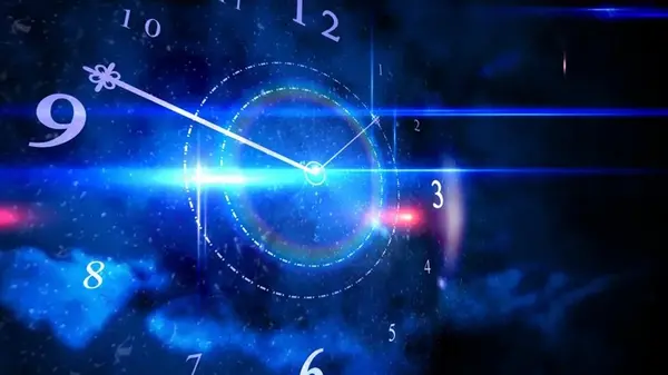 Эти знаки Зодиака будут на седьмом небе от счастья в любви уже на днях