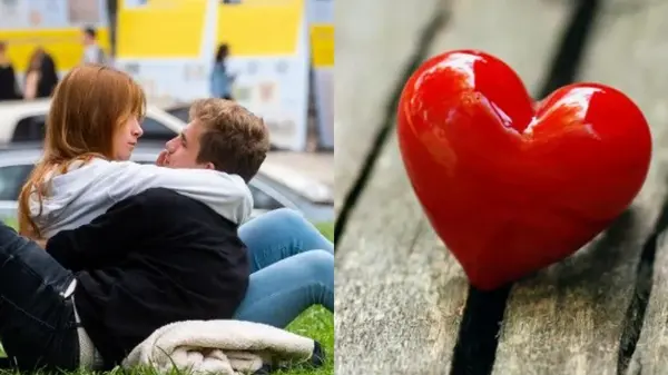 Как понять, что партнер хочет провести с вами всю жизнь: 3 признака настоящей любви