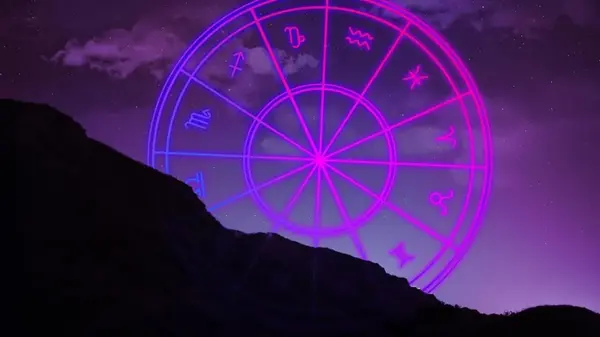 Эти знаки Зодиака вступают в «черную полосу»: судьба готовит непростые испытания