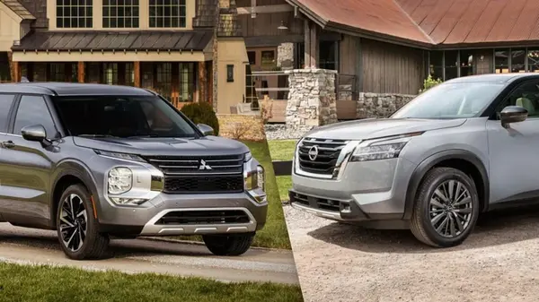 Механик назвал 5 самых «проблемных» японских автомобилей: их не стоит покупать