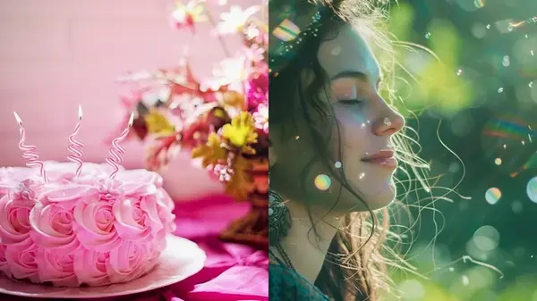 Люди, которые рождены в эти 4 даты, имеют дар целителя