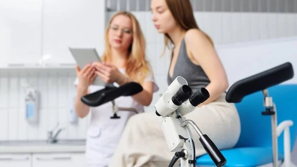 Эндометриоз и мастопатия: что это такое и что поможет при женских заболеваниях