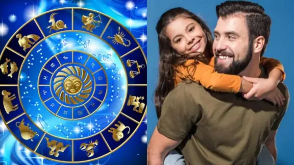 Эти три знака Зодиака становятся самыми заботливыми родителями: кто они