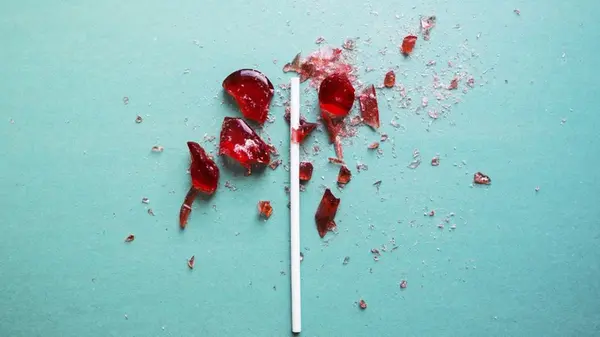 Не говорите этого: слова, которых стоит избегать во время разрыва отношений