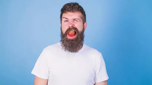 Что происходит, когда вы уходите от нарцисса: психолог предупредил о последствиях