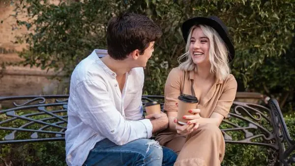 Идеалы в любви: почему вы видите партнера иначе, чем он есть на самом деле