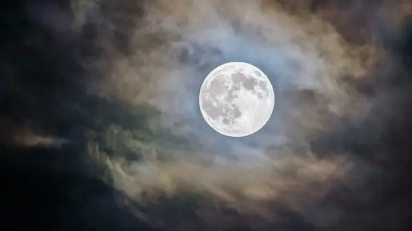 Люди, рожденные в эти дни, приходят в вашу жизнь не просто так