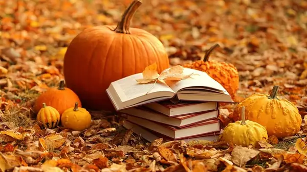 Гороскоп на неделю: для всех знаков зодиака