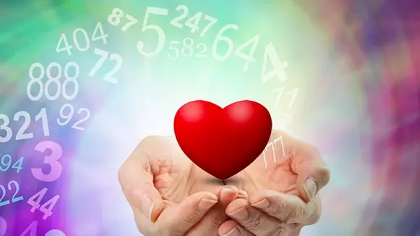 Люди, родившиеся в эти 4 даты, не верны и не заслуживают доверия