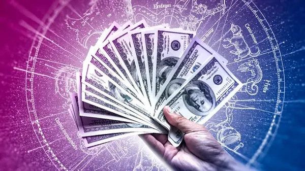 Эти знаки Зодиака сказочно разбогатеют в ближайшее время, но при одном условии