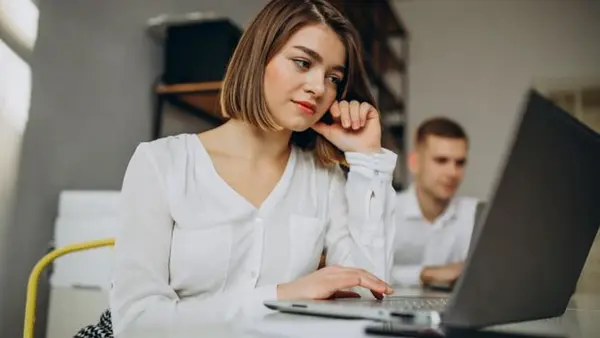 4 вещи, за которые вы не отвечаете и зря себя накручиваете