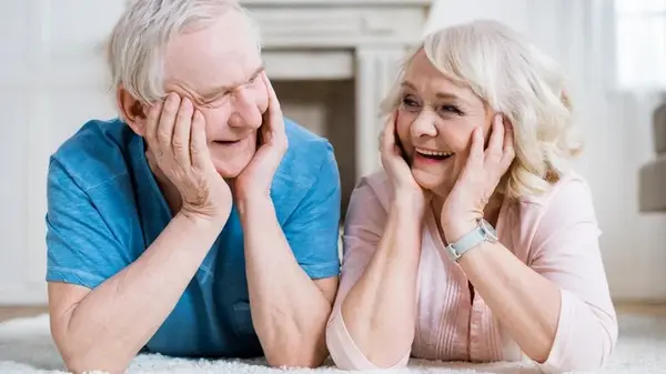 5 научно подтвержденных советов по долголетию, которые не будут стоить вам ни копейки