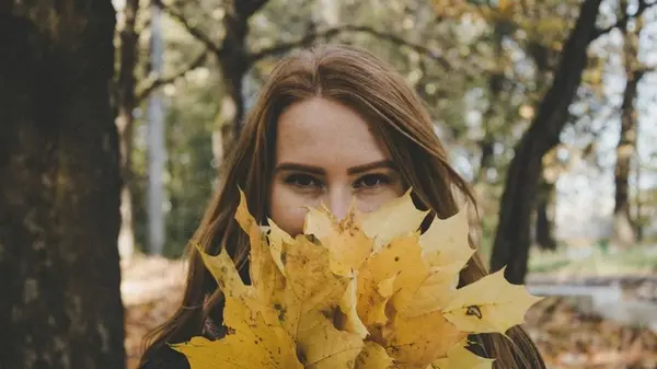 Лунный календарь стрижек на сентябрь 2025 года: лучшие даты для привлечения денег и восстановления волос