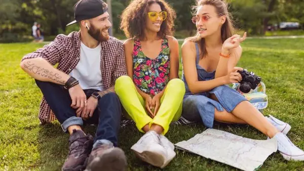 Как общаться с людьми, которые считают себя лучше других: эти советы сохранят нервы