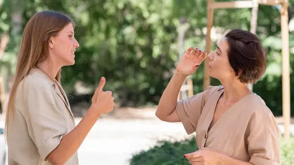 Пять вещей, которые нельзя занимать соседям, иначе отдадите из дома счастье, здоровье и деньги