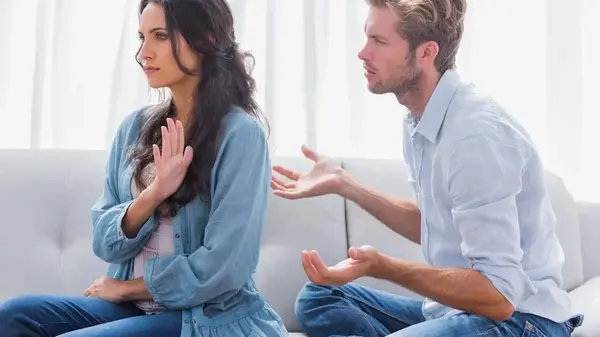 Люди, рожденные в эти даты, не терпят лжи и не прощают ошибок