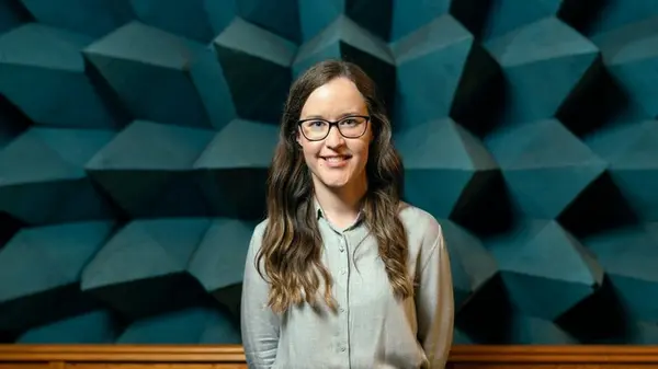 Как рост влияет на успех: нумерологи выяснили, какие люди всегда видят мир в оттенках серого, а какие — идут к своей цели