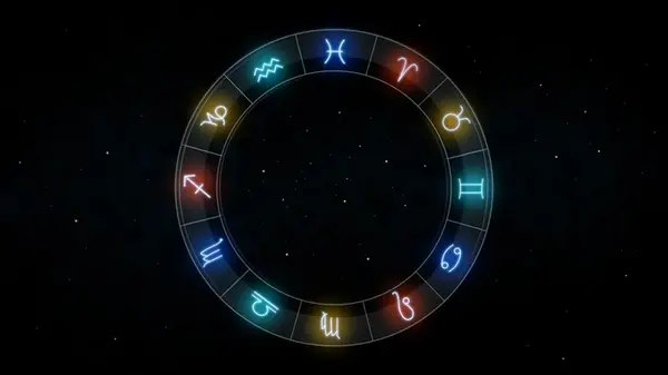 Этим знакам Зодиака звезды подарят шанс сказать «хватит» и переписать судьбу