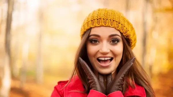 Какие шапки уже нельзя носить в этом сезоне, они вышли из моды и добавляют с десяток лет